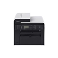 Canon i-SENSYS MF4870dn
